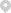 护源环保(吉林分公司)